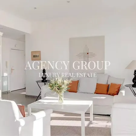 Apartamento 3 Pieces - Centre - Vue Suquet